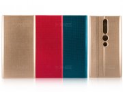 کیف محافظ تبلت لنوو Book Cover Lenovo Tab Phab 2 Pro