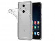 محافظ ژله ای ضد لغزش شیائومی X-Level Xiaomi Redmi Pro