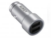 شارژر فندکی فست شارژ ماشین آکی CC-S8