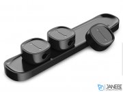 گیره نگهدارنده کابل شارژ بیسوس Baseus ACWDJ-03