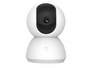 دوربین هوشمند شیائومی Xiaomi Mijia Smart PTZ Camera