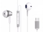 هندزفری تایپ سی بیسوس Baseus Digital Type-C Earphone B51