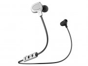 هدست بلوتوث بیسوس Baseus Comma B15 Bluetooth Headset