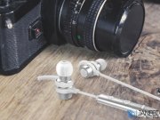 هدست بلوتوث بیسوس Baseus Seal B16 Bluetooth Headset