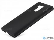 قاب محافظ شیائومی X-Level Knight Xiaomi Mi 4 Prime
