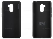قاب محافظ شیائومی X-Level Knight Xiaomi Mi 4 Prime