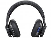 هدفون بی سیم پلنترونیکس Plantronics BackBeat Pro Wireless Headphone