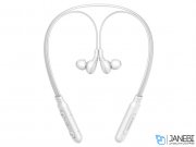 ایرفون بلوتوث بیسوس Baseus Encok Neck Hung Bluetooth Earphone E16