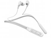 ایرفون بلوتوث بیسوس Baseus Encok Neck Hung Bluetooth Earphone E16