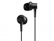 هندزفری تایپ سی شیائومی Xiaomi Mi USB Type-C Earphone