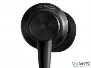 هندزفری تایپ سی شیائومی Xiaomi Mi USB Type-C Earphone