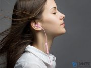 ایرفون لایتنینگ بیسوس Baseus Encok iP Call Digital Earphone P31