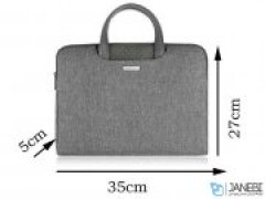 کیف لپتاپ joyrooom