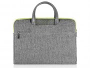کیف لپ تاپ 13.3 اینچ جویروم Joyroom CY112 Laptop Bag