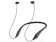 هدفون بلوتوث پلنترونیکس Plantronics BackBeat 105 Wireless Headphone