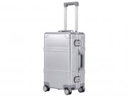 چمدان هوشمند 20 اینچ شیائومی Xiaomi RunMi 90 Points Smart Suitcase