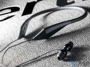 هدفون بلوتوث پلنترونیکس Plantronics BackBeat 105 Wireless Headphone
