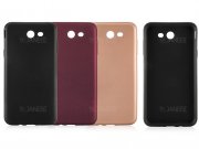 محافظ ژله ای سامسونگ X-Level Guardian Samsung Galaxy J7 V