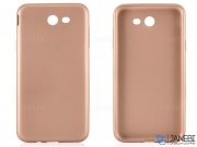 محافظ ژله ای سامسونگ X-Level Guardian Samsung Galaxy J7 V