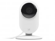 دوربین نظارتی هوشمند شیائومی نسخه گلوبال Xiaomi Yi Home Camera