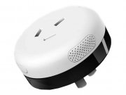 دستیار تهویه هوا شیائومی Xiaomi Mi Assistant Ventilation