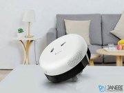 دستیار تهویه هوا شیائومی Xiaomi Mi Assistant Ventilation