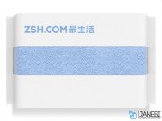 A-1181    حوله حمام 140*70 سانتی‌متری شیائومی ZSH.COM
