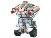 ربات اسباب بازی هوشمند شیائومی Xiaomi MITU DIY Mobile Phone Control Robot