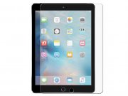 محافظ صفحه نمایش شیشه ای آیپد Glass Screen Protector Apple iPad mini 2/3