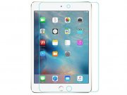 محافظ صفحه نمایش شیشه ای آیپد Glass Screen Protector Apple iPad mini 4