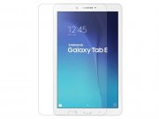 محافظ صفحه نمایش شیشه ای سامسونگ Glass Screen Protector Samsung Galaxy Tab E 9.6