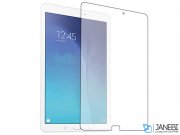 محافظ صفحه نمایش شیشه ای سامسونگ Glass Screen Protector Samsung Galaxy Tab E 9.6