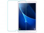 محافظ صفحه نمایش شیشه ای سامسونگ Glass Screen Protector Samsung Galaxy Tab A 10.1 2016 P585