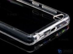 محافظ شیشه ای - ژله ای شیائومی Xiaomi Mi 3