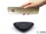 شارژر وایرلس آکی Aukey LC-Q1 Wireless Fast Charger