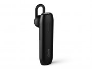 هندزفری بلوتوث آکی Aukey EP-B31 Bluetooth Headset