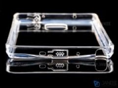 محافظ شیشه ای - ژله ای سامسونگ Samsung Galaxy Note 4