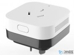 دستیار تهویه هوا xiaomi