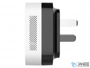 دستیار تهویه هوا شیائومی Xiaomi Aqara Air Conditioning Companion
