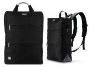کوله لپ تاپ 15.6 اینچ ریمکس Remax Double 525 Laptop Bag