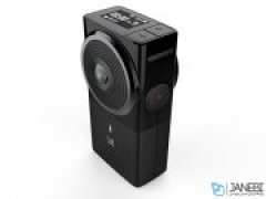 دوربین 360 درجه شیائومی Yi 360 VR