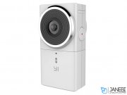 دوربین 360 درجه شیائومی Xiaomi Yi 360 VR Camera