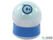 ربات توپ هوشمند مدل Sphero 2.0 Smart Ball