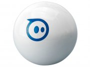 ربات توپ هوشمند مدل Sphero 2.0 Smart Ball