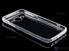 محافظ شیشه ای - ژله ای سامسونگ Samsung J5