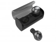 هدفون بی سیم کیو سی وای QCY Q29 TWS Bluetooth Earphone