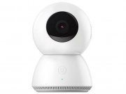دوربین نظارتی هوشمند 360 درجه شیائومی Xiaomi Mijia 360° Smart Home IP Camera