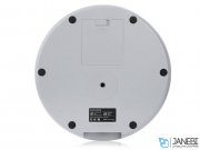 پنکه ایستاده برقی هوشمند شیائومی Xiaomi Mi Smart DC Frequency Stand Fan