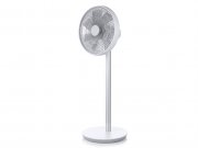 پنکه ایستاده برقی هوشمند شیائومی Xiaomi Mi Smart DC Frequency Stand Fan