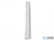 کلید هوشمند دو پل بی سیم شیائومی Xiaomi WXKG02LM